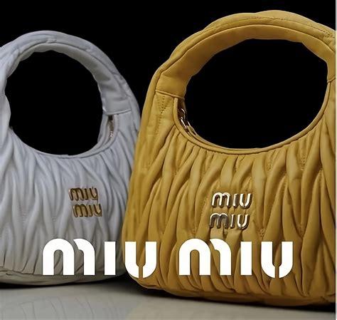 miu miu tas|nama miu.